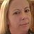 Kari Dalton's profile image