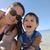 Heather Chansler's profile image