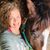 Lynne Burford's profile image