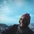 Yousef Banihani's profile image