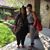 Linda Collins Godbold Grandberry's profile image