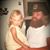 Autumn Mary St. Clair's profile image
