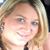 Sandy Conner Eidson's profile image