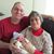 Charlotte Cooper Wright's profile image