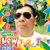 Semaias Nimajuan's profile image