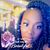 Terra Adeka's profile image