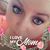 Stephanie Marie Dresden's profile image