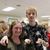 Hollie Logsdon Perkins's profile image