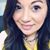 Rebecca Ann Serna's profile image