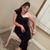 Guadalupe Marquez's profile image