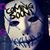 Damion D Menace's profile image