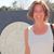 Connie Papp DePiero's profile image