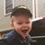 Dave Salois's profile image