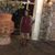 Tamara Nicole Williams's profile image