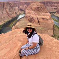 Lourdes Diaz-Tanfelix's profile image