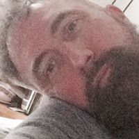 Chris Everard's profile image