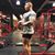 Alberto Montoya's profile image