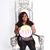 Ericka Woods's profile image