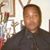 Kyoshi Cears Sanders Jr.'s profile image