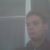 Shawn Hinerman's profile image