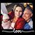Charmaine Ford's profile image
