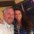 Robin DeVault Turner's profile image