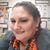Trish Barnes's profile image