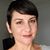Amy Joy Trigoura's profile image
