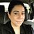 Eva Betancourt's profile image