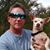Ken Toth's profile image