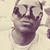 Jose Luis Mota's profile image