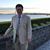 Anthony Castiglione's profile image