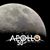 Julio Medina's profile image