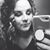 Amanda Pifher's profile image