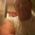 Thomas Salvador Galluzzo III's profile image