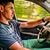 Madalin Craia's profile image