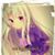 Julia Gray's profile image