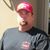 Chris James's profile image