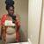 Dominique Andrea's profile image