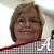Lynn Cleveland's profile image