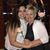 Kathy Gorsline's profile image