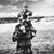 Christian Zweifel's profile image