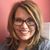 Melody Bullard Quick's profile image