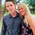 Susan Kent Taulbee's profile image