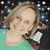 Lisa Mooney Owens's profile image