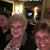 Janet N Pete Atutis's profile image