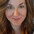 Cathleen Dyck's profile image