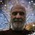 Jimmy D. Brown's profile image