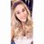 Misty Robertson's profile image