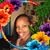 Shaunte McCullough's profile image